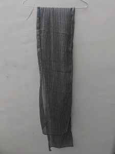 Stylish Striped Dupatta