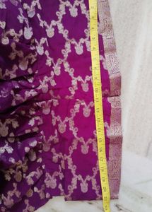 💗 cotton Lining silk Salwar Pant