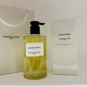 Dior Riviera Hand and Body Lotion