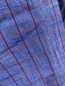 Kurta