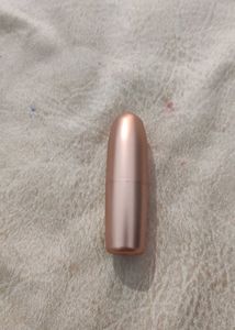 CHAMBOR GENEVA BULLET LIPSTICK