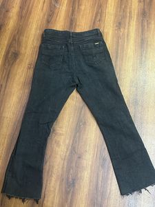Roadster brand jeans size 28 bootcut