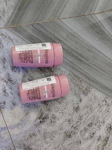 Kerastase chroma absolu bain respect shampoo