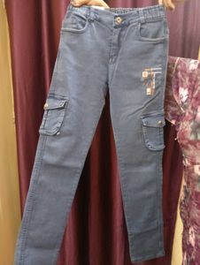 Outfit Combo For Sale! ( Boy)
