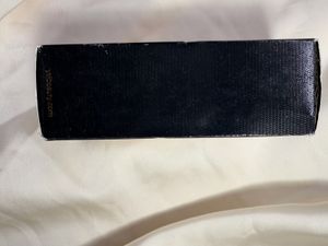 Yves Saint Laurent Libre le Parfum 5ml sample