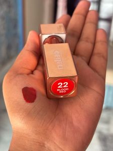 branded Lipstick Collection