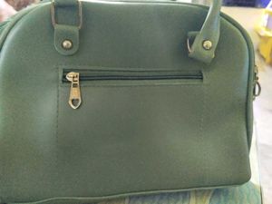 sling bag