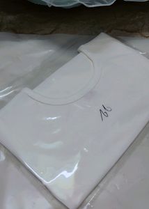 Lahnga With Top