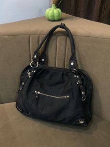 GGL bag