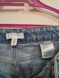 H&amp;M Women's Jean