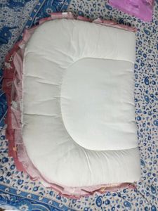 obCombo Play Gym 4 Infants And.bed