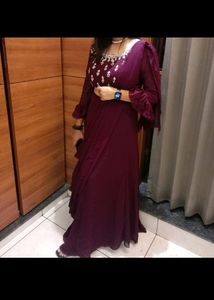 🤎 Traditional Wear