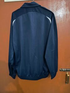 Shiv-Naresh Tracksuit - Size M