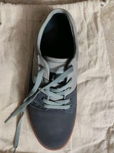 DC Shoes