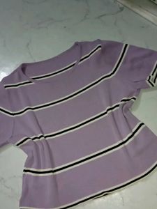 34:size top