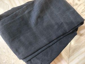 Stylish Dark Wash Denim Jeans