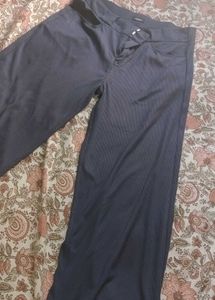 ZARA office Trousers