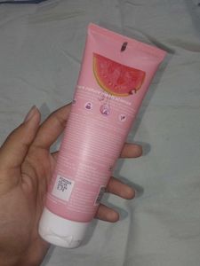 Plix Guava Glow Juicy Cleanser