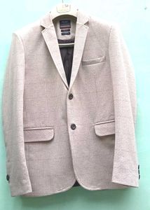 Men's Blazer suit ✨🌷
