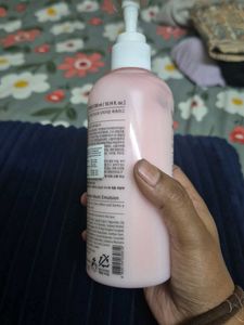 TONYMOLY Wonder Ceramide Mochi Emulsion