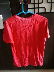 Puma T Shirt
