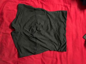 Women's Shapewear Bodysuit