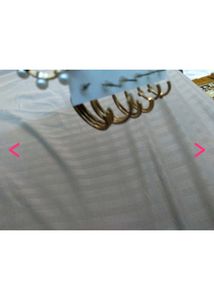 Only Last 3pcs Are Left Earrings