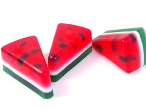 Cheesecake Slice soap