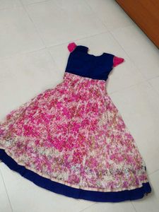 Diwali sale  dress