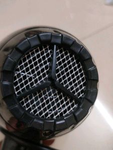 Now NOVA Hair Dryer