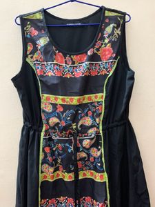 Maxi Dress For Women
