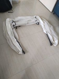 Mosquito Net for Bed foldable