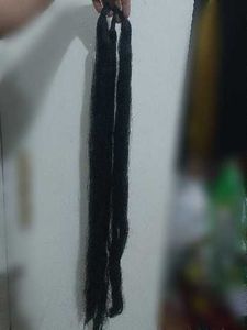 Hair Extension