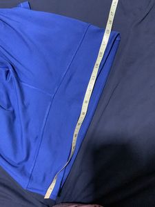 Puma Active Wear Gym Pants Tights