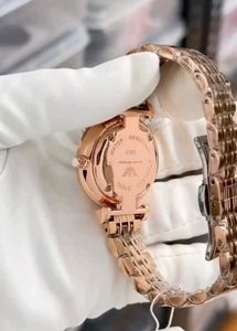 Armani For Her