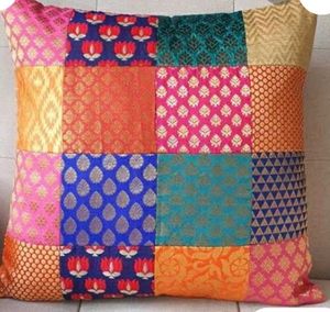 Cushion Cover