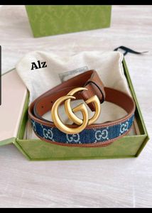 Gucci Belts