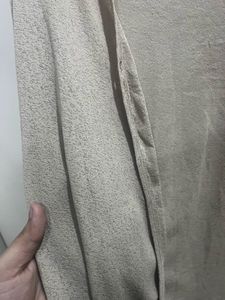 Stylish Women's Cardigan