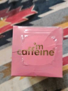 Caffeine Sweet Escape Perfume Body Lotion