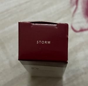 Glossier Cloud Paint Blush