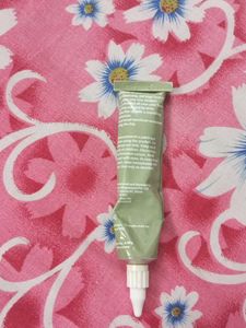 Retinol Serum