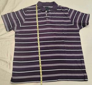 Plus Size Men's T-Shirt