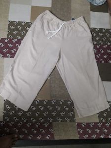 Unisex caprie