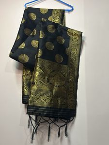 LEHENGA FOR WOMEN