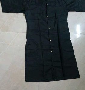 Combo new woman Elegant Red &amp; Black Kurti
