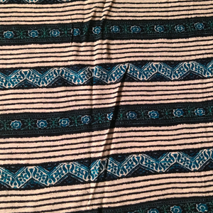T-shirt for women