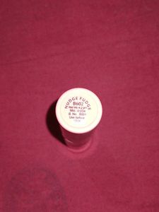 Assorted Concealers and Makeup Cover