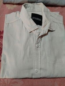 Shirts For Men