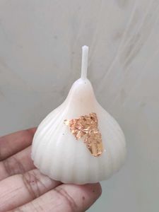 Scented Candles - modak ganesh festival 2