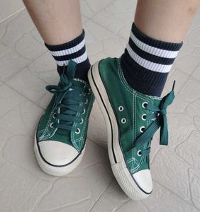 All Star Replica shoe
